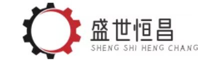 山东盛世恒昌